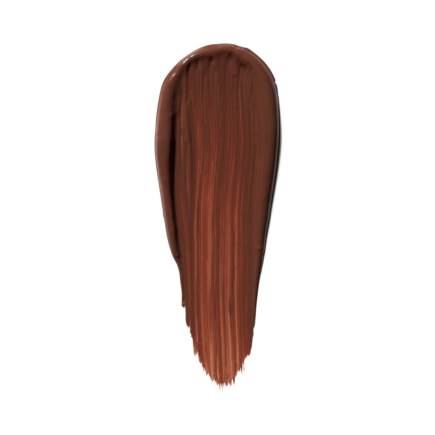 e.l.f. Halo Glow Contour Beauty Wand, Liquid Contour Wand For A Naturally Sculpted Look, Buildable Formula, Vegan & Cruelty-free, Light/Medium