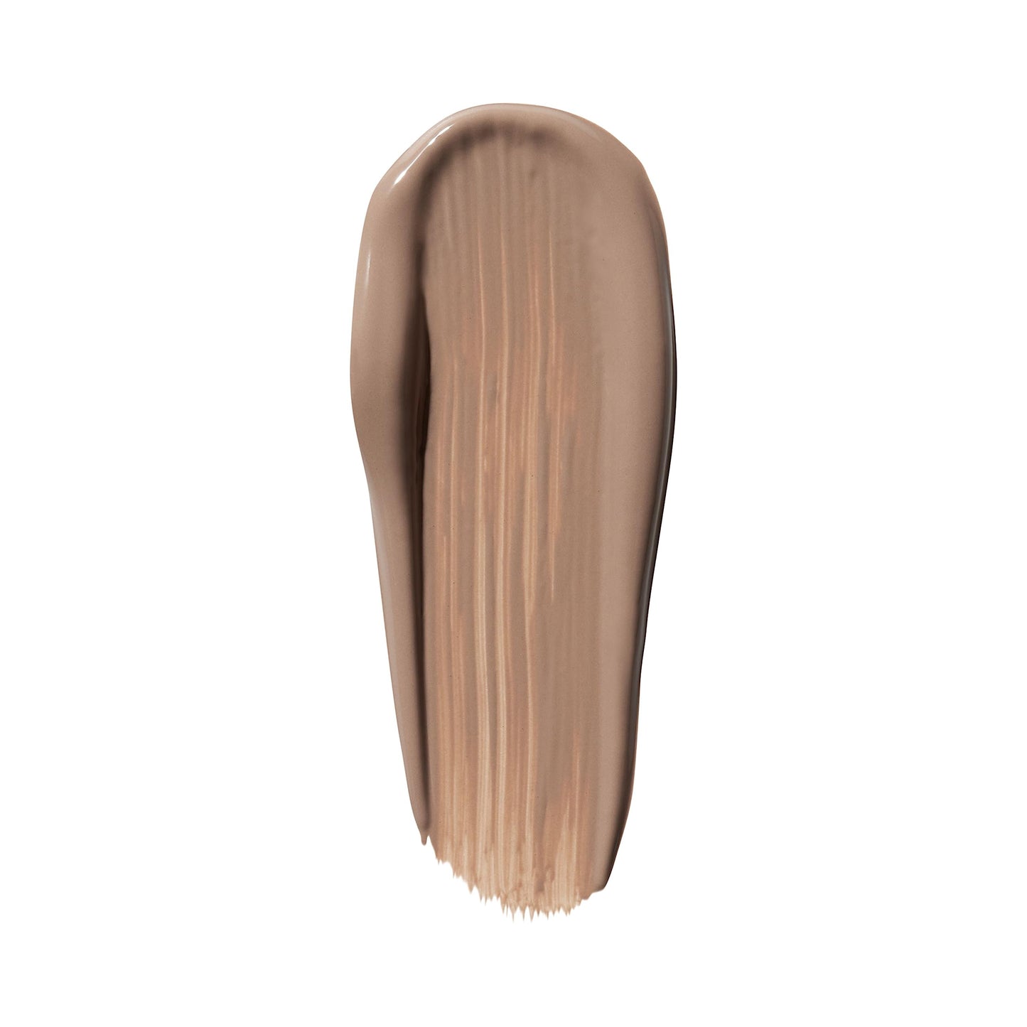 e.l.f. Halo Glow Contour Beauty Wand, Liquid Contour Wand For A Naturally Sculpted Look, Buildable Formula, Vegan & Cruelty-free, Light/Medium
